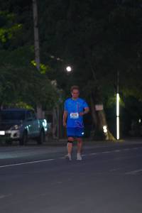 BIB: 6238
                            <button type="button" onclick="openModal(3263526)" class="btn btn-primary btn-sm float-right btn-popup" data-toggle="modal" data-target=".modal-high-quality">
                        <i class="fas fa-shopping-cart"></i> Add to Cart
                    </button>
                                            <button type="button" onclick="isThisMe(3263526, true)" class="btn btn-success btn-sm float-right btn-popup btn-isme hidden" data-toggle="tooltip" data-placement="bottom" title="นี่คือรูปของคุณใช่ไหม คลิกที่นี่เพื่อเอาเข้าอัลบั้ม">
                        <i class="fas fa-plus"></i> Add to album
                    </button>
                    <button type="button" onclick="isThisMe(3263526, false)" class="btn btn-warning btn-sm float-right btn-popup btn-isnotme hidden">
                        <i class="fas fa-ban"></i> Remove from album
                    </button>